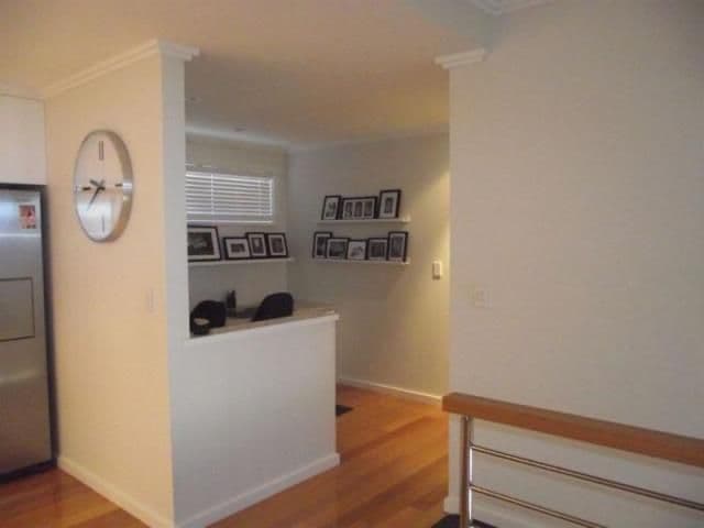 4A Marina Heights, Port Denison WA 6525, Port Denison - Thumbnail 8