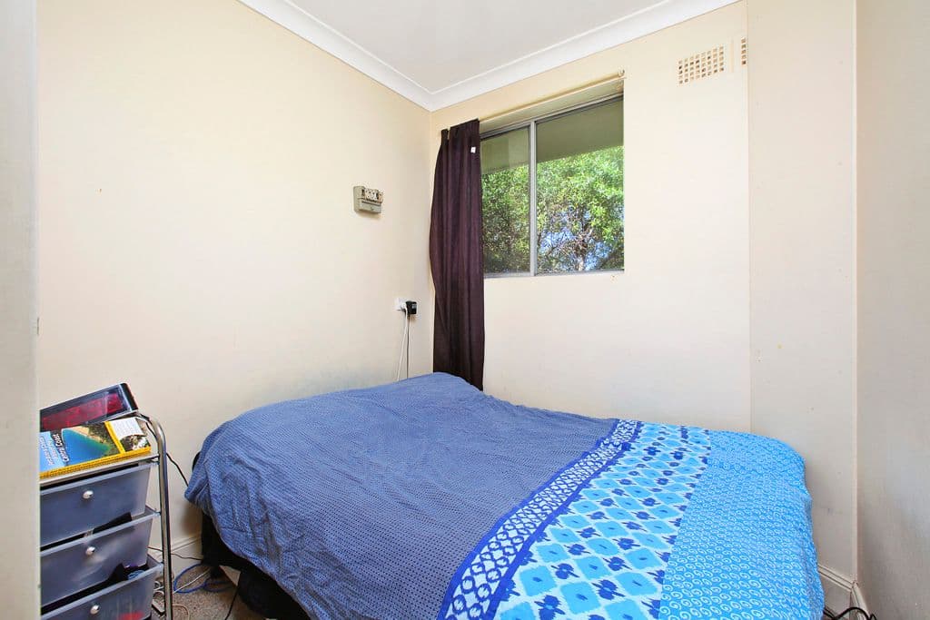 22/264A - 270A Bridge Road, Glebe NSW 2037, Glebe - Thumbnail 3