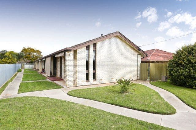 4/114 Gorge Road, Newton SA 5074, Newton - Thumbnail 2