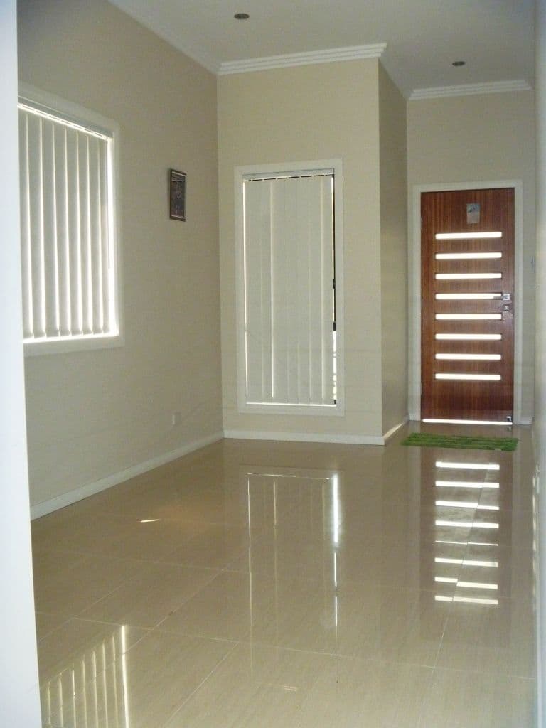 CANLEY HEIGHTS NSW 2166, Canley Heights - Thumbnail 2