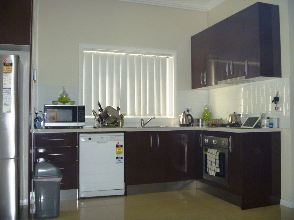 CANLEY HEIGHTS NSW 2166, Canley Heights - Thumbnail 3