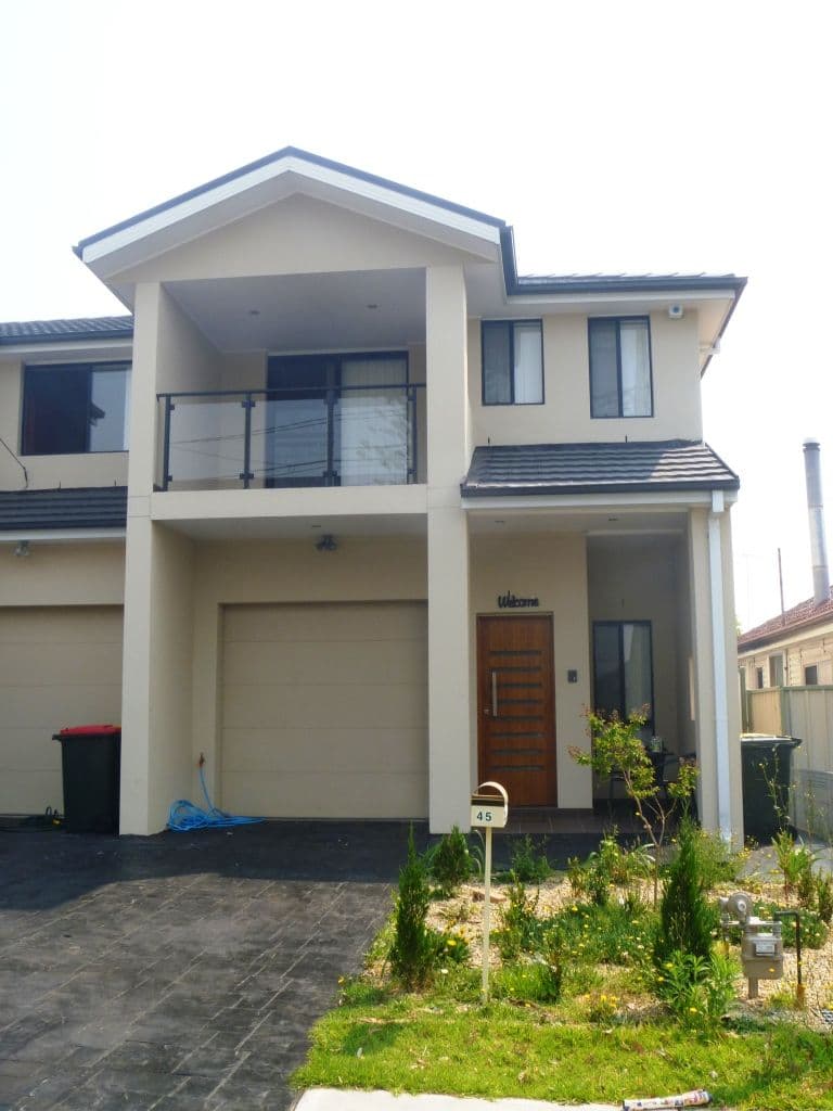 CANLEY HEIGHTS NSW 2166, Canley Heights - Image 1