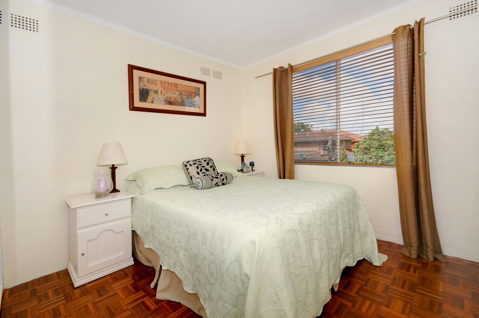 10/55-57  Bourchier Street, Shepparton, Shepparton - Thumbnail 5