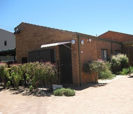 1/64 Railway Parade, Midland WA 6056, Midland - Image 1