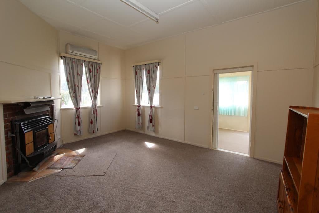 27 Gladstone Street, JENNINGS NSW 4383, Jennings - Thumbnail 2