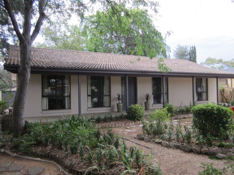 8 Matthews Place, GOWRIE ACT 2904, Gowrie - Image 1