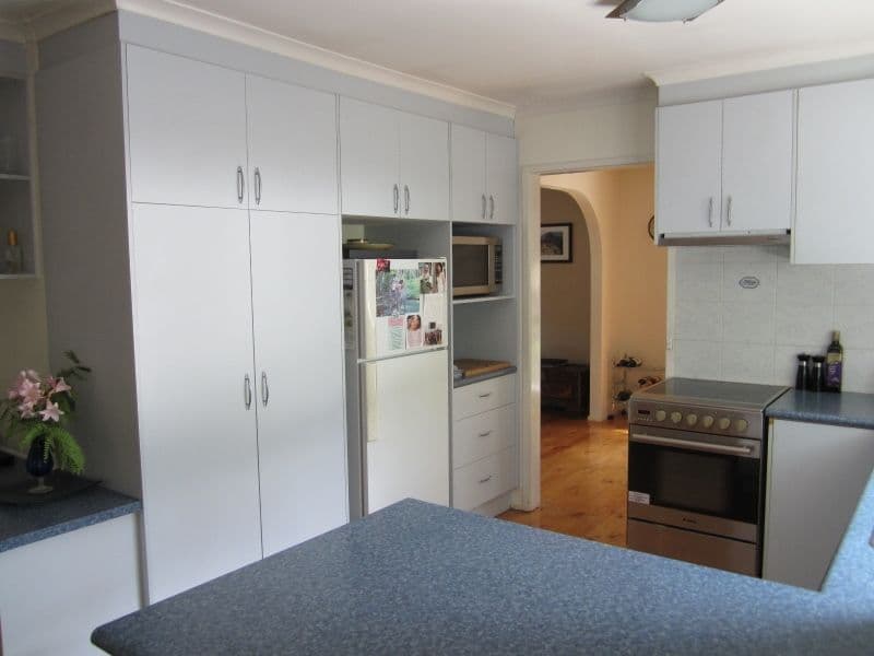 8 Matthews Place, GOWRIE ACT 2904, Gowrie - Thumbnail 3