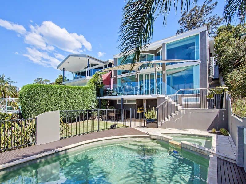 95 Steyne Road, SARATOGA NSW 2251, Saratoga - Thumbnail 3