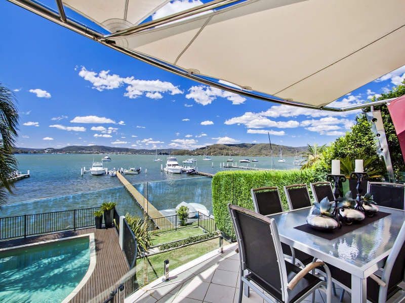 95 Steyne Road, SARATOGA NSW 2251, Saratoga - Thumbnail 2