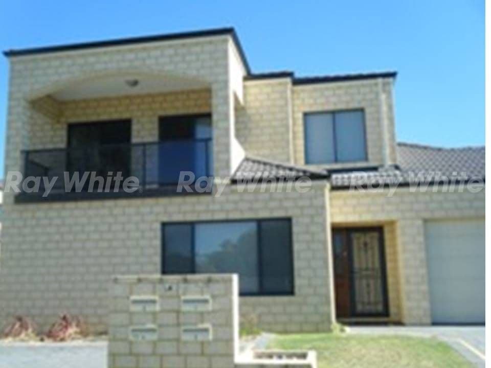 1/54 Lewington Street, Rockingham WA 6168, Rockingham - Image 1