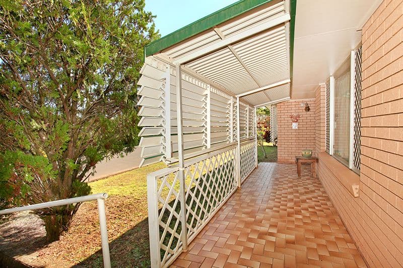 1 Jalumba Street, Maroochydore QLD 4558, Maroochydore - Thumbnail 2