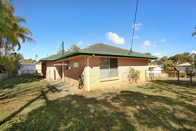 1 Jalumba Street, Maroochydore QLD 4558, Maroochydore - Thumbnail 3
