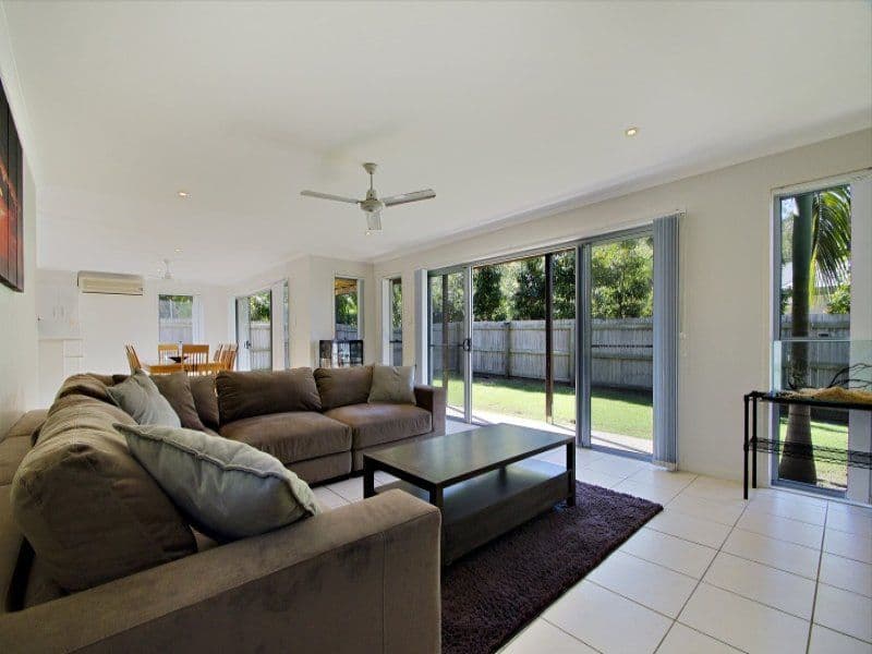 91 The Avenue, PEREGIAN SPRINGS QLD 4573, Peregian Springs - Thumbnail 4