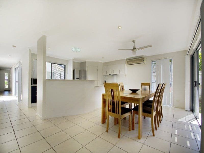 91 The Avenue, PEREGIAN SPRINGS QLD 4573, Peregian Springs - Thumbnail 5