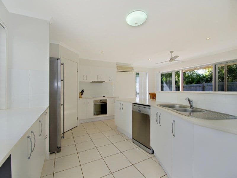 91 The Avenue, PEREGIAN SPRINGS QLD 4573, Peregian Springs - Thumbnail 6
