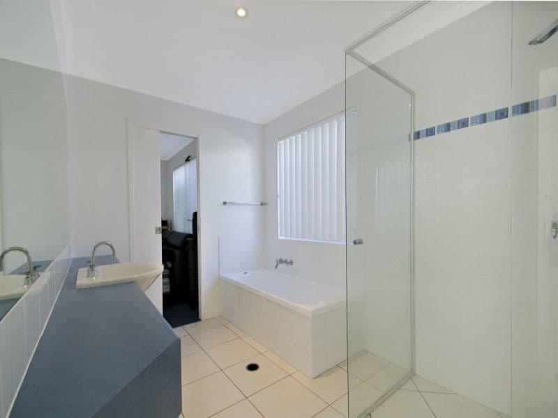 91 The Avenue, PEREGIAN SPRINGS QLD 4573, Peregian Springs - Thumbnail 7
