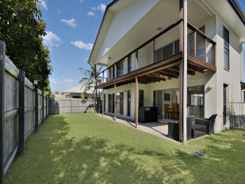 91 The Avenue, PEREGIAN SPRINGS QLD 4573, Peregian Springs - Thumbnail 3
