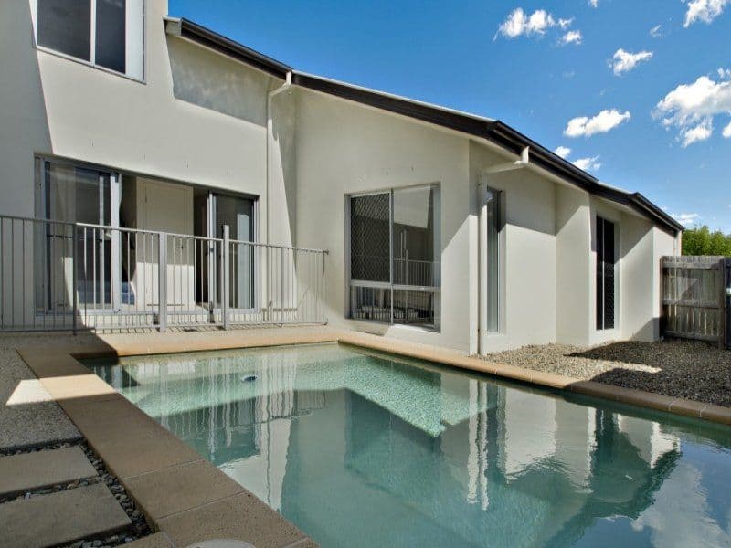 91 The Avenue, PEREGIAN SPRINGS QLD 4573, Peregian Springs - Thumbnail 2