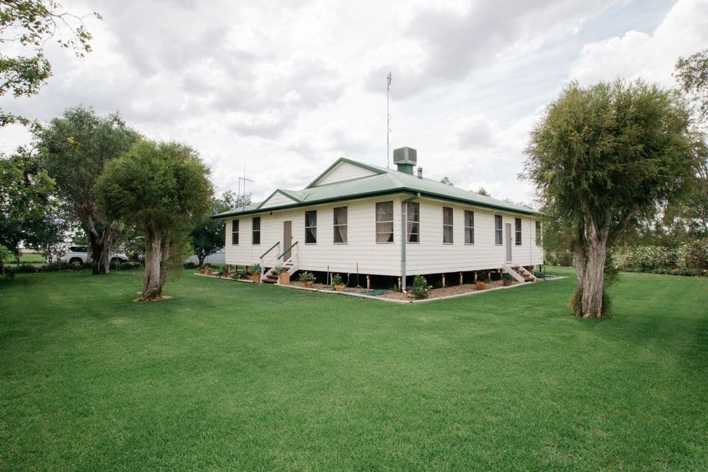 Boggabilla NSW 2409, Boggabilla - Thumbnail 5
