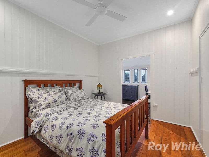 1 Cambridge Street, Nundah QLD 4012, Nundah - Thumbnail 8