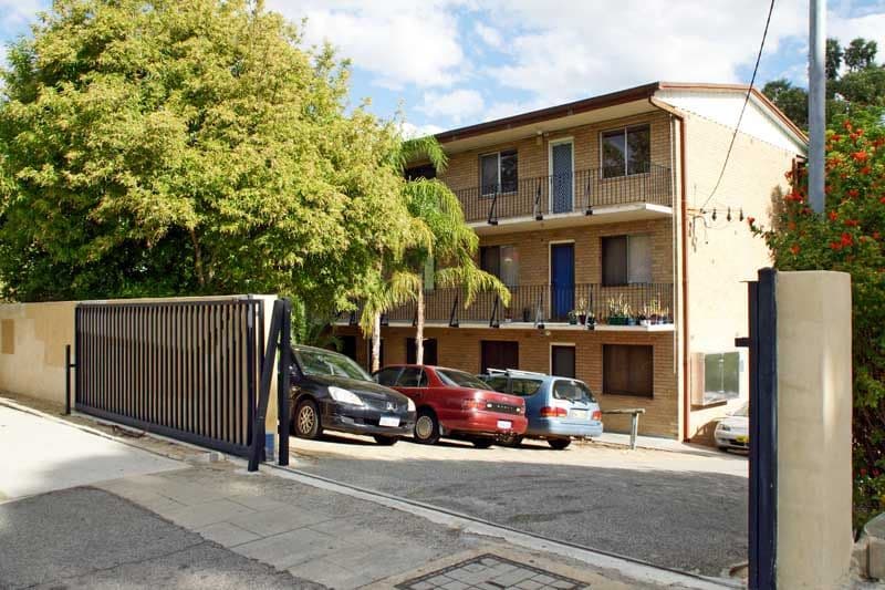 24/187 Walcott Street, Mount Lawley WA 6050, Mount Lawley - Thumbnail 2