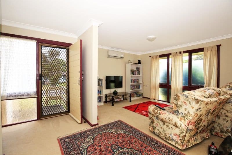 21 Alfred Street, Bomaderry NSW 2541, Bomaderry - Thumbnail 5