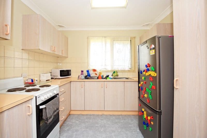 21 Alfred Street, Bomaderry NSW 2541, Bomaderry - Thumbnail 6