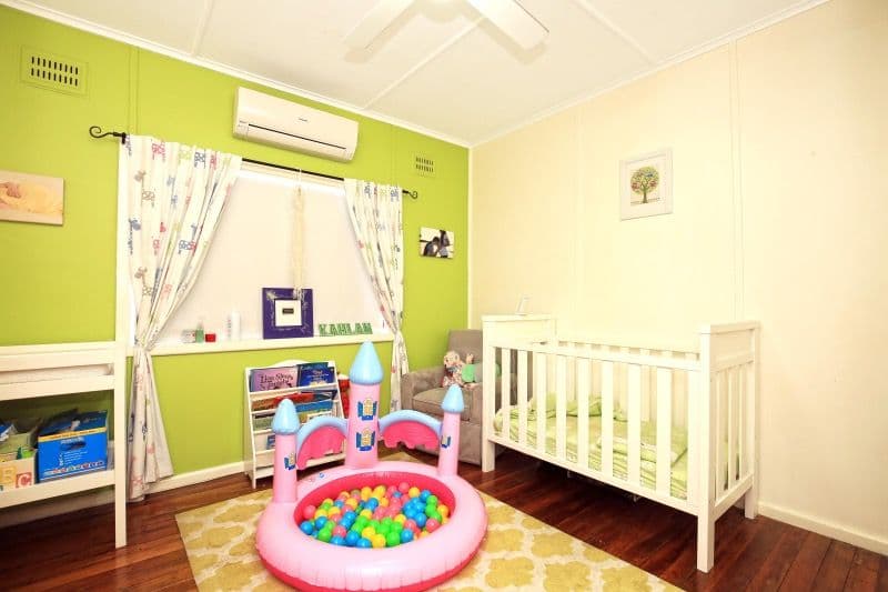 113 Plunkett Street, Nowra NSW 2541, Nowra - Thumbnail 7