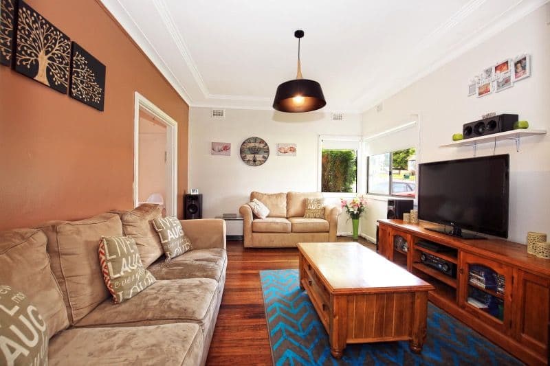 113 Plunkett Street, Nowra NSW 2541, Nowra - Thumbnail 4