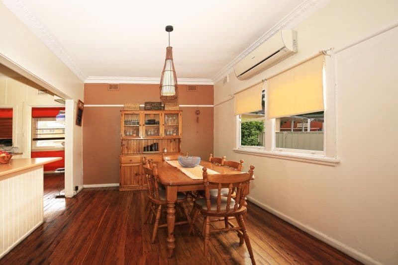 113 Plunkett Street, Nowra NSW 2541, Nowra - Thumbnail 3