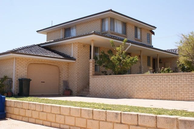 14 Richardson Road, PORT DENISON WA 6525, Port Denison - Image 1