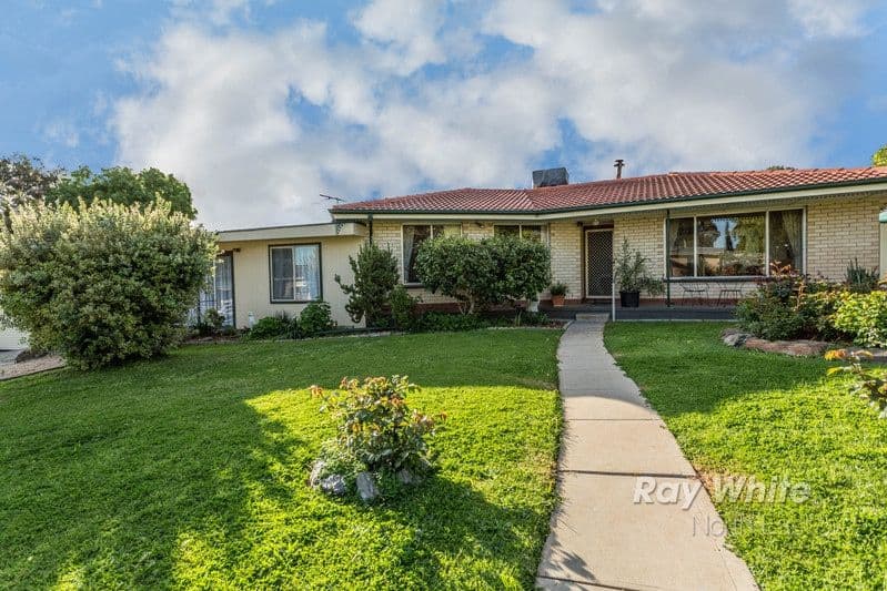 13 Milgun Court, Gilles Plains SA 5086, Gilles Plains - Thumbnail 2