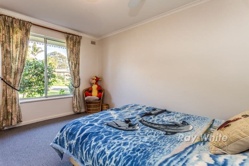 13 Milgun Court, Gilles Plains SA 5086, Gilles Plains - Thumbnail 7