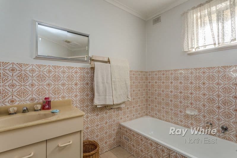 13 Milgun Court, Gilles Plains SA 5086, Gilles Plains - Thumbnail 6