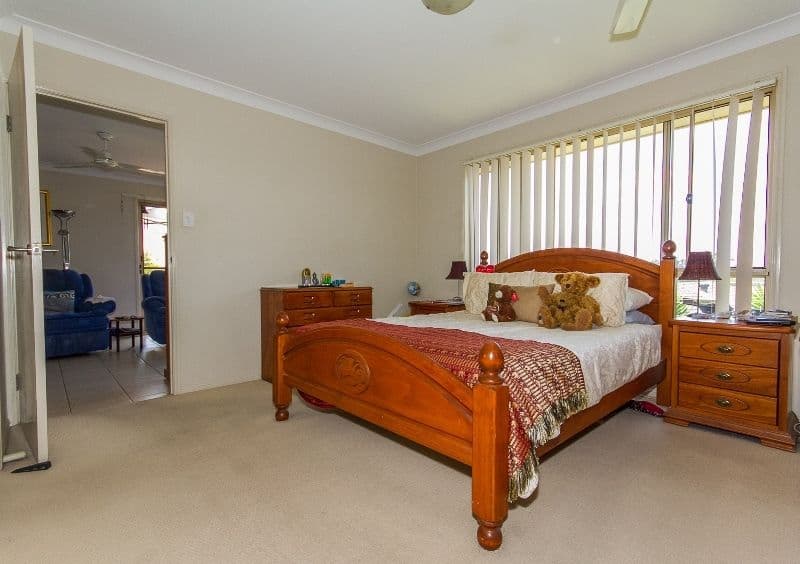28 Bluetail Crescent, Upper Coomera QLD 4209, Upper Coomera - Thumbnail 7