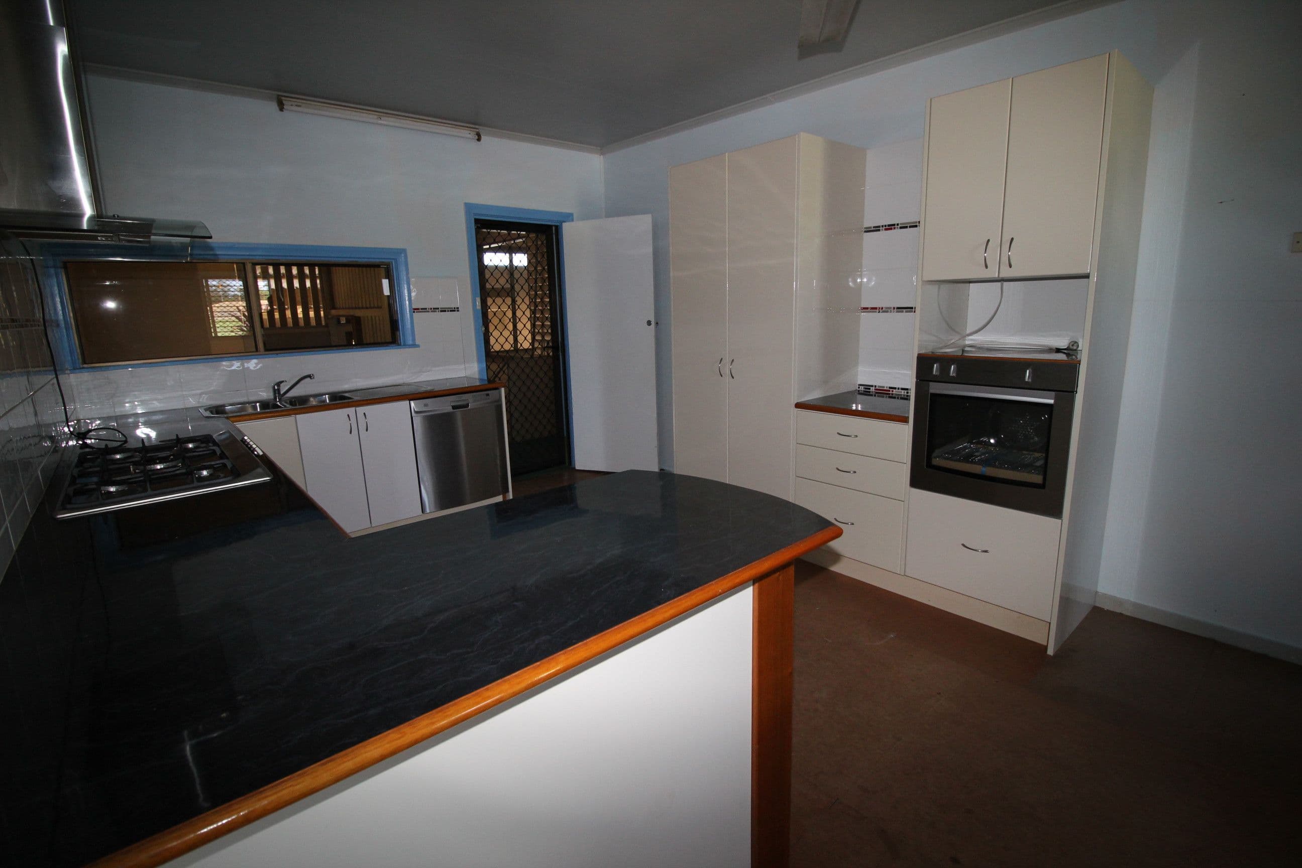 10 Sachs Lane, Ingham QLD 4850, Ingham - Thumbnail 5