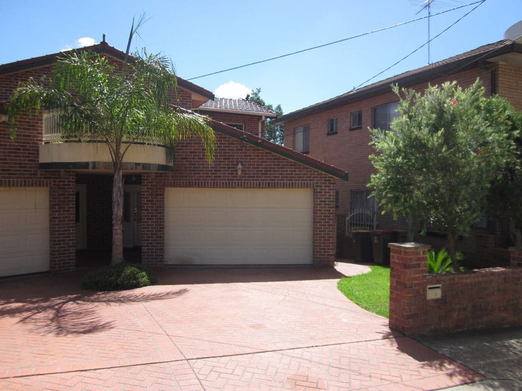 3 Catherine Street, ROCKDALE NSW 2216, Kogarah - Image 1