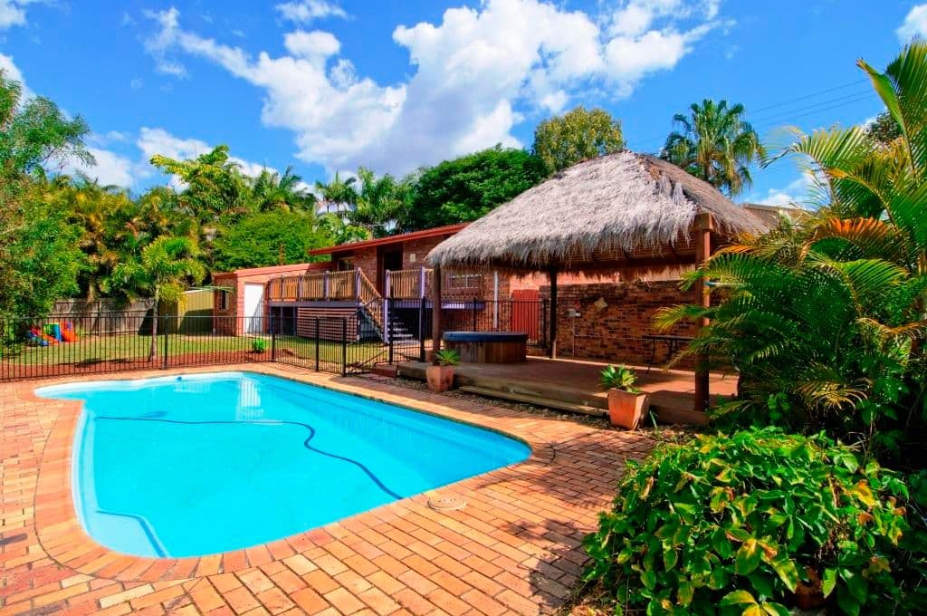 120 Barbaralla Drive, Springwood QLD 4127, Springwood - Image 1