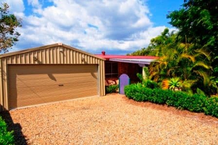 120 Barbaralla Drive, Springwood QLD 4127, Springwood - Thumbnail 3