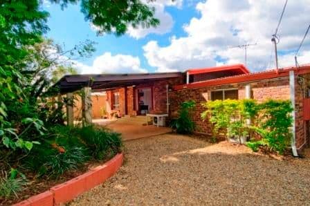 120 Barbaralla Drive, Springwood QLD 4127, Springwood - Thumbnail 2