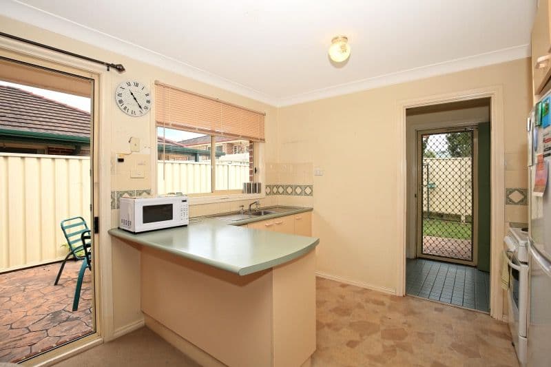 8 Mayfair Court, Bomaderry NSW 2541, Bomaderry - Thumbnail 4