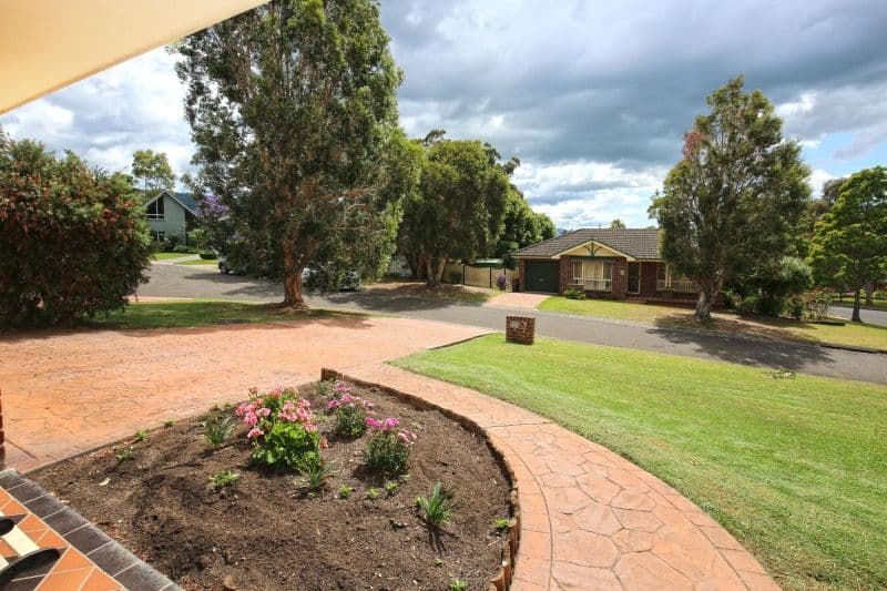 8 Mayfair Court, Bomaderry NSW 2541, Bomaderry - Thumbnail 3