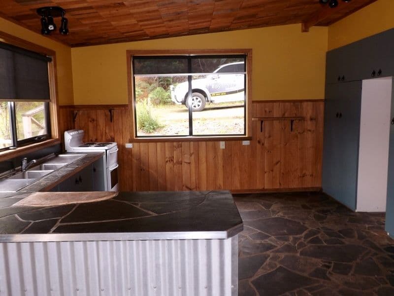 350 South Elliot Road, ELLIOTT TAS 7325, Elliott - Thumbnail 3