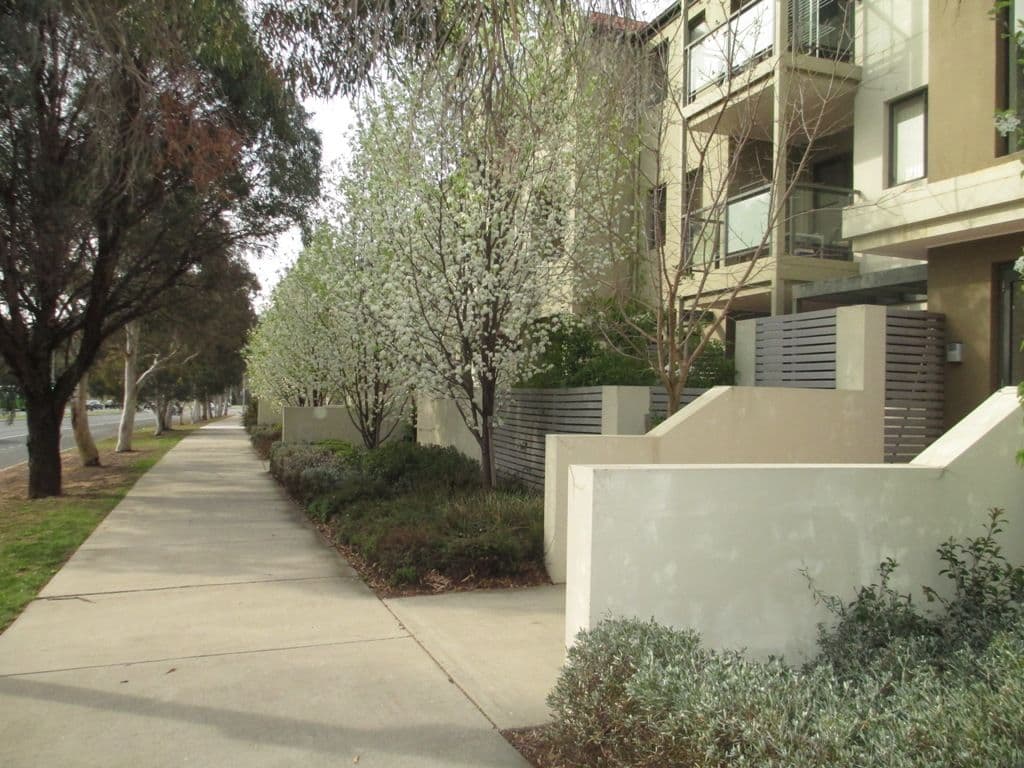 13/120 Athllon Drive, GREENWAY ACT 2900, Greenway - Thumbnail 2