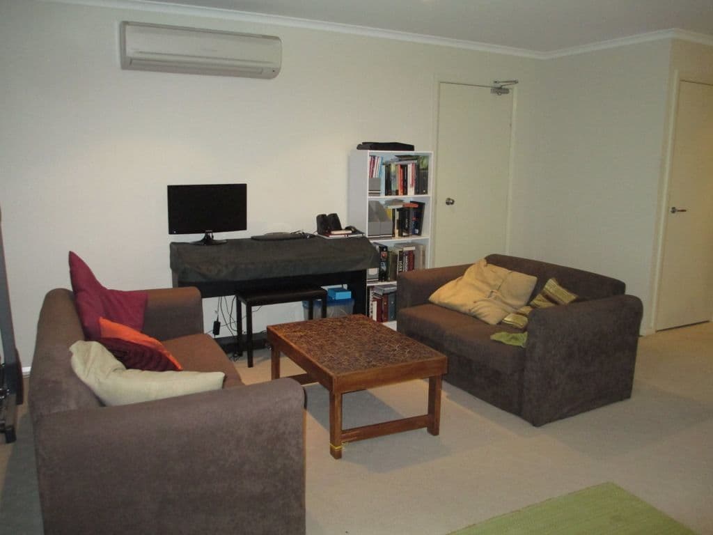 13/120 Athllon Drive, GREENWAY ACT 2900, Greenway - Thumbnail 3