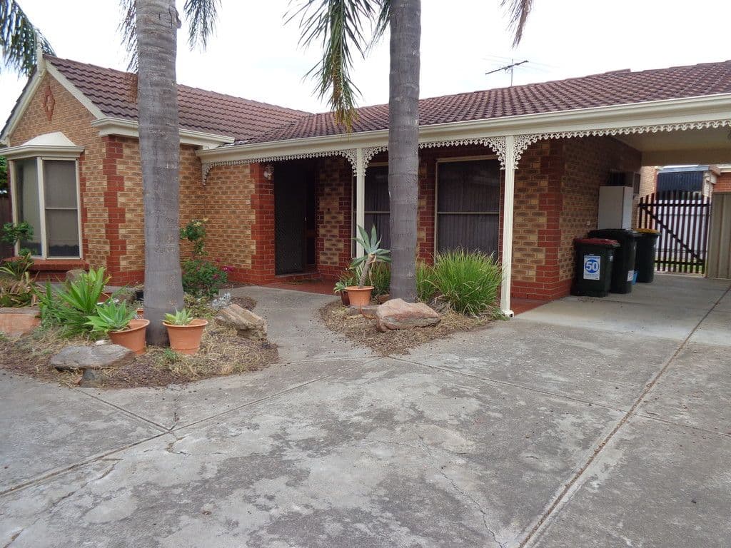 2/16 Shierlaw Street, Richmond SA 5033, Richmond - Image 1
