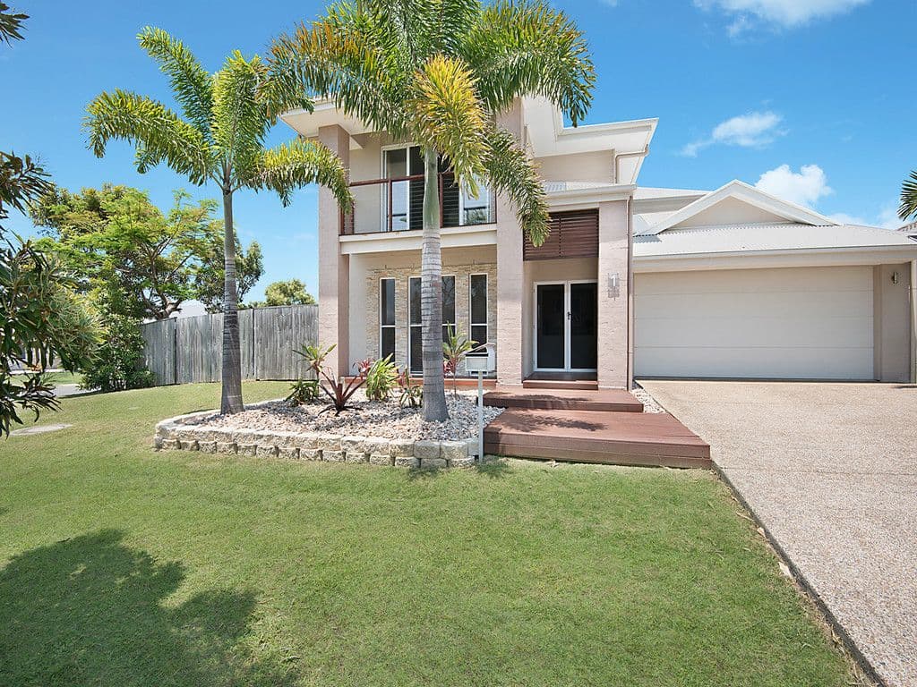 1 Quokka Street, North Lakes QLD 4509, North Lakes - Image 1
