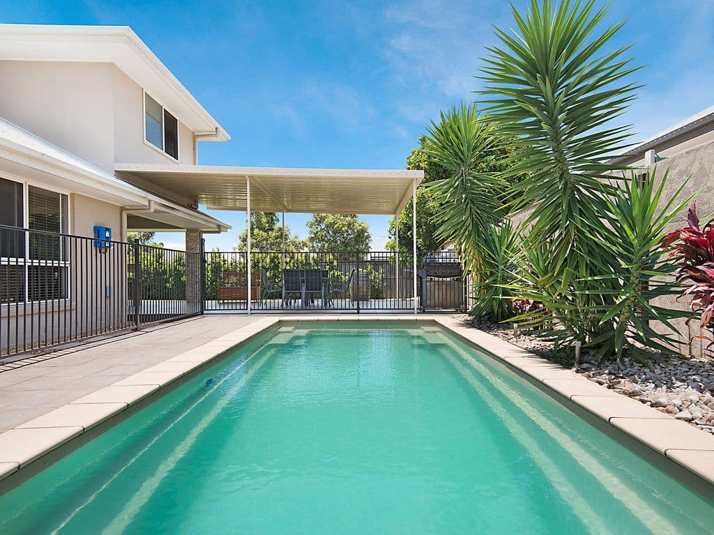 1 Quokka Street, North Lakes QLD 4509, North Lakes - Thumbnail 2