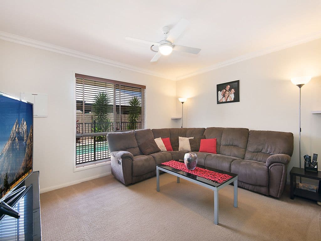 1 Quokka Street, North Lakes QLD 4509, North Lakes - Thumbnail 6