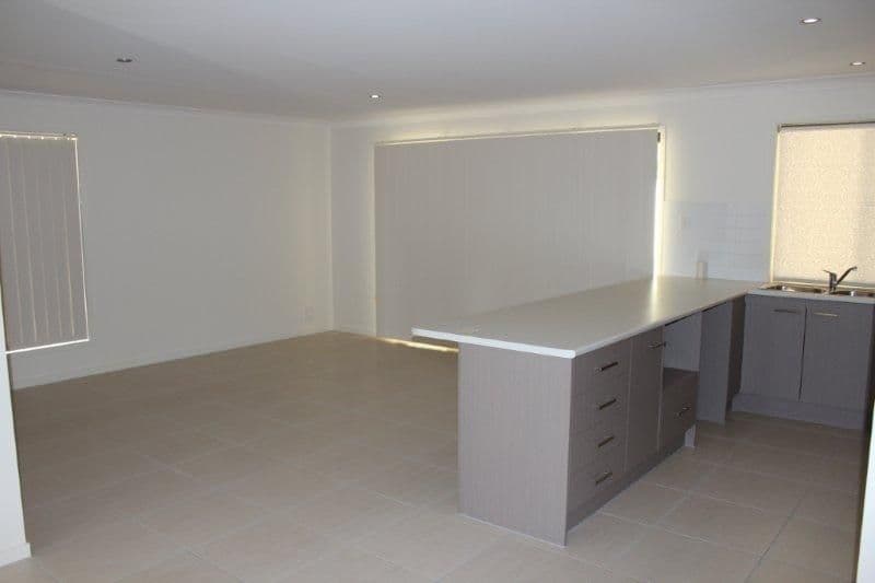 2/5 Castlereagh Court, Goonellabah NSW 2480, Goonellabah - Thumbnail 2